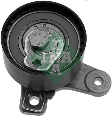 Tensioner Pulley, timing belt